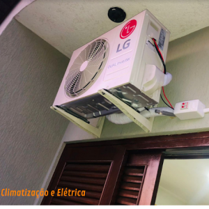 Captura de tela 2025-10-21 175954