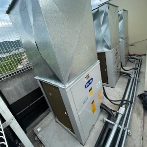 Captura de tela 2025-10-21 180051