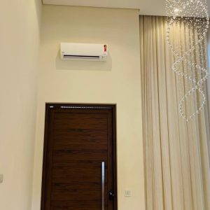 WhatsApp Image 2025-10-14 at 12.43.59