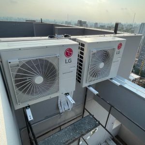 WhatsApp Image 2025-10-14 at 12.48.41